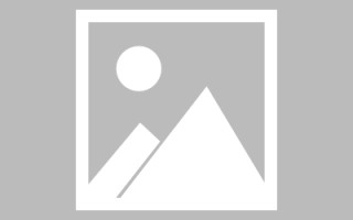 抚州信息系统网页设计（信息系统网页设计主要包括）