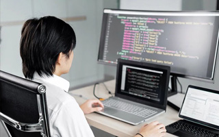 抚州 mongo排序sort,php如何按顺序排列数组？