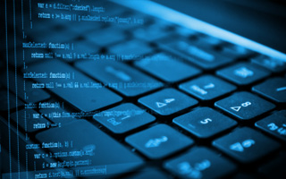 抚州 mongo排序sort,php如何按顺序排列数组？